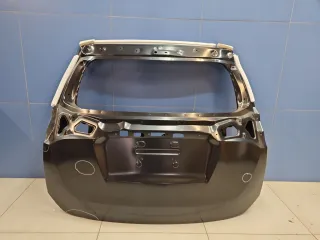 STTYY40750 Дверь багажника Toyota Rav 4 4 Арт Z345085, вид 7