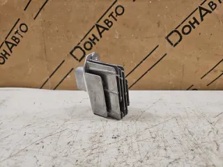4121102XKQ00A Светодиодный модуль Haval F7 Арт DN197566, вид 7