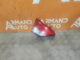 92403H0000, 92403H0, 4 фонарь внутренний Kia Rio 4 Арт 302241PM, вид 1