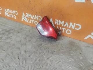 92403H0000, 92403H0, 4 фонарь внутренний Kia Rio 4 Арт 302241PM, вид 3