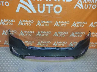 86511R0000, 9 бампер киа, кия карнивал Kia Carnival 4 Арт 302242PM, вид 1