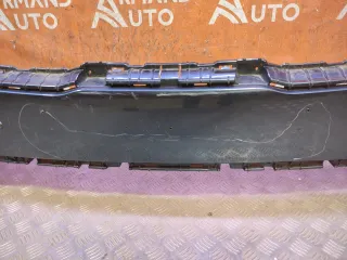 86511R0000, 9 бампер киа, кия карнивал Kia Carnival 4 Арт 302242PM, вид 4
