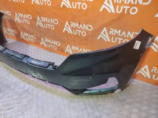 86511R0000, 9 бампер киа, кия карнивал Kia Carnival 4 Арт 302242PM, вид 5