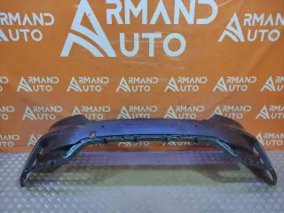 86511R0000, 9 бампер киа, кия карнивал Kia Carnival 4 Арт 302242PM, вид 7