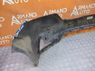 86511R0000, 9 бампер киа, кия карнивал Kia Carnival 4 Арт 302242PM, вид 9