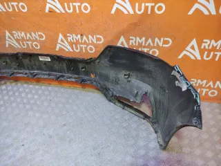 86511R0000, 9 бампер киа, кия карнивал Kia Carnival 4 Арт 302242PM, вид 10