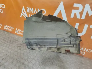 A1668801001, 4 подкрылок Mercedes GLS X166 Арт 302557PM, вид 6