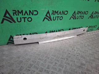 51127210071, 51117210071, 7 усилитель бампера BMW X4 F26 Арт 368926RM, вид 2