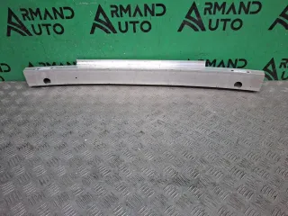 51127210071, 51117210071, 7 усилитель бампера BMW X4 F26 Арт 368926RM, вид 6