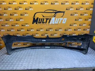 51117385336 Бампер передний BMW 5 G30/G31 Арт MA141192, вид 12