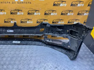 51117385336 Бампер передний BMW 5 G30/G31 Арт MA141192, вид 14