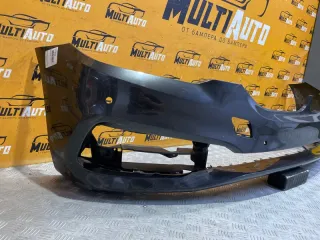 51117385336 Бампер передний BMW 5 G30/G31 Арт MA141192, вид 2