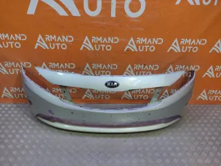 86511A7800, 9 бампер киа, кия церато (серато) Kia Cerato 3 Арт AR302194