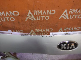 86511A7800, 9 бампер киа, кия церато (серато) Kia Cerato 3 Арт AR302194, вид 3