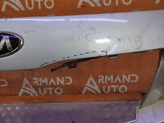 86511A7800, 9 бампер киа, кия церато (серато) Kia Cerato 3 Арт AR302194, вид 4