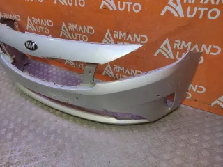 86511A7800, 9 бампер киа, кия церато (серато) Kia Cerato 3 Арт AR302194, вид 5