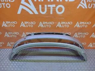 86511A7800, 9 бампер киа, кия церато (серато) Kia Cerato 3 Арт AR302194, вид 6