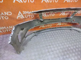 86511A7800, 9 бампер киа, кия церато (серато) Kia Cerato 3 Арт AR302194, вид 10