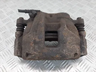  Суппорт передний правый Ford Transit 3 restailing Арт AG1100865, вид 1