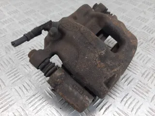  Суппорт передний правый Ford Transit 3 restailing Арт AG1100865, вид 2