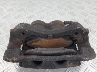  Суппорт передний правый Ford Transit 3 restailing Арт AG1100865, вид 3