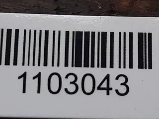 9647247280 Форсунка Peugeot 407 Арт AG1103043, вид 4
