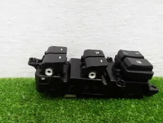 93570D3061 Кнопка стеклоподъемника Hyundai Tucson 3 Арт 00252325, вид 1