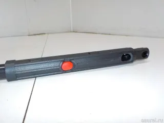 2229800164 Mercedes Benz Амортизатор капота Mercedes S W222 Арт E51079556, вид 2