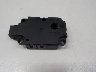 2469064400 Mercedes Benz Моторчик заслонки печки Mercedes CLA c117 Арт E51286719, вид 3
