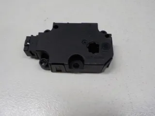2469064400 Mercedes Benz Моторчик заслонки печки Mercedes CLA c117 Арт E51286719, вид 5