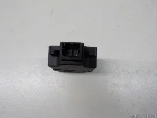 2469064400 Mercedes Benz Моторчик заслонки печки Mercedes CLA c117 Арт E51286719, вид 6