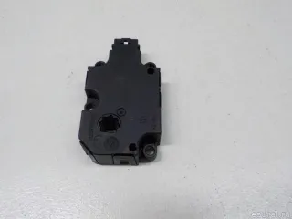 2469064400 Mercedes Benz Моторчик заслонки печки Mercedes CLA c117 Арт E51286719, вид 7
