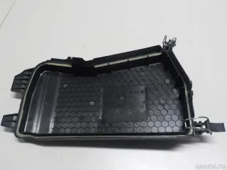 Крышка блока предохранителей Mercedes CLS C218 2011г. 2125400082 Mercedes Benz - Фото 7