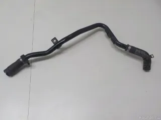 2465011358 Mercedes Benz Трубка охлаждающей жидкости металлическая Mercedes CLA c117 Арт E51621485