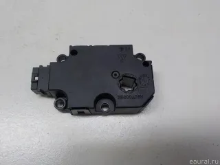 2469064400 Mercedes Benz Моторчик заслонки печки Mercedes A W176 Арт E51985796, вид 3