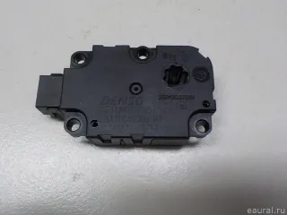 2469064400 Mercedes Benz Моторчик заслонки печки Mercedes A W176 Арт E51985796, вид 4