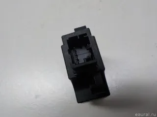 2469064400 Mercedes Benz Моторчик заслонки печки Mercedes A W176 Арт E51985796, вид 5