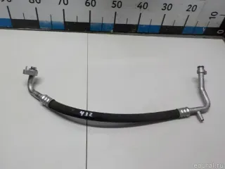 2468303615 Mercedes Benz Трубка кондиционера Mercedes CLA c117 Арт E52069432, вид 1
