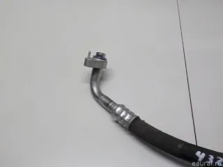 2468303615 Mercedes Benz Трубка кондиционера Mercedes CLA c117 Арт E52069432, вид 2
