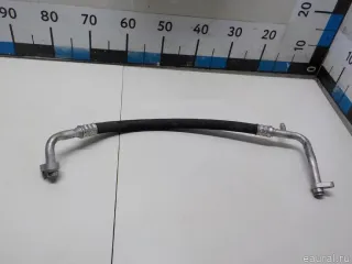 2468303615 Mercedes Benz Трубка кондиционера Mercedes CLA c117 Арт E52069432, вид 6