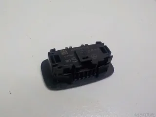 00090628039051 Mercedes Benz Фонарь салона (плафон) Mercedes SK Арт E52194142, вид 5