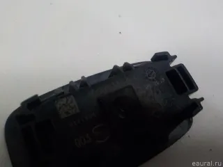 00090628039051 Mercedes Benz Фонарь салона (плафон) Mercedes SK Арт E52194142, вид 7