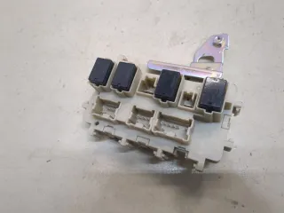 243506FL0A Блок предохранителей Nissan Rogue Арт 20284331, вид 2