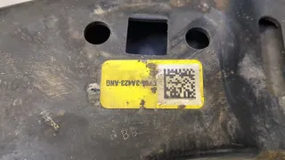 CV6Z3078C Рычаг передний правый Ford Escape 3 Арт 9171331, вид 5