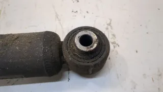 E62101JB0C Амортизатор задний левый Nissan Quest 4 Арт 20285405, вид 2