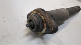 E62101JB0C Амортизатор задний левый Nissan Quest 4 Арт 20285405, вид 3