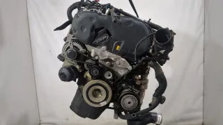 68289085AA Клапан EGR Jeep Cherokee KL Арт 11344376, вид 2