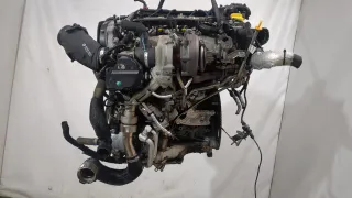 68289085AA Клапан EGR Jeep Cherokee KL Арт 11344376, вид 3