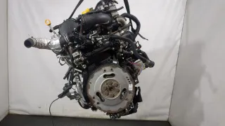 68289085AA Клапан EGR Jeep Cherokee KL Арт 11344376, вид 4