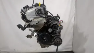 5Q0965567 Насос антифриза (помпа) Skoda Octavia A8 Арт 11344240